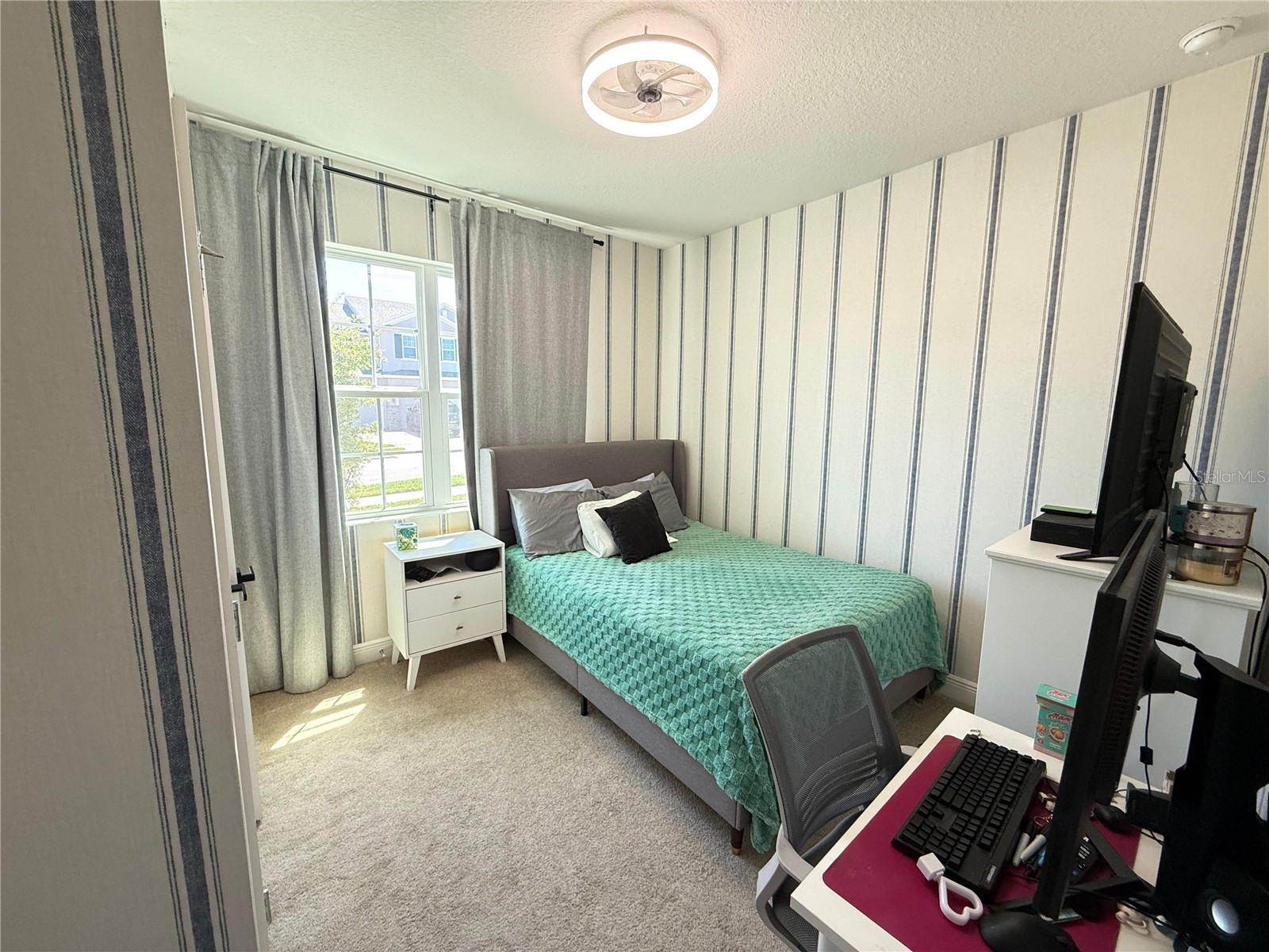 14428 Crestavista Avenue Clermont FL 34714 O6414608 image13