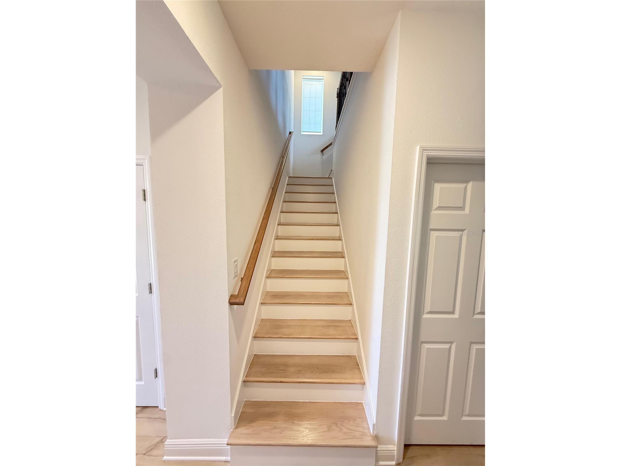 14428 Crestavista Avenue Clermont FL 34714 O6414608 image14
