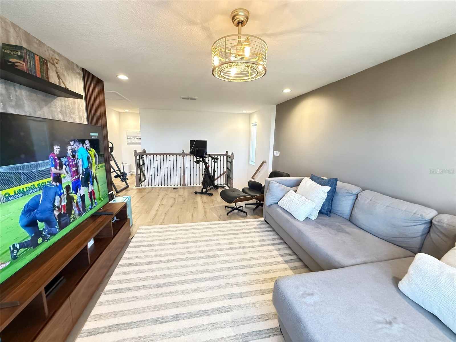 14428 Crestavista Avenue Clermont FL 34714 O6414608 image15