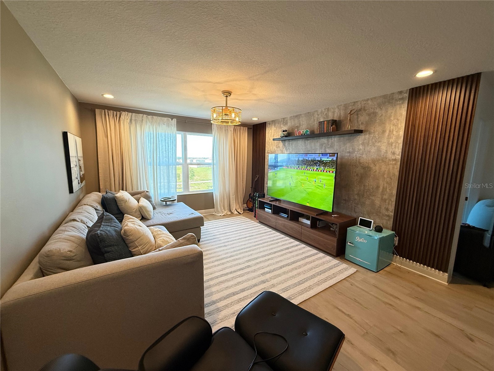 14428 Crestavista Avenue Clermont FL 34714 O6414608 image16