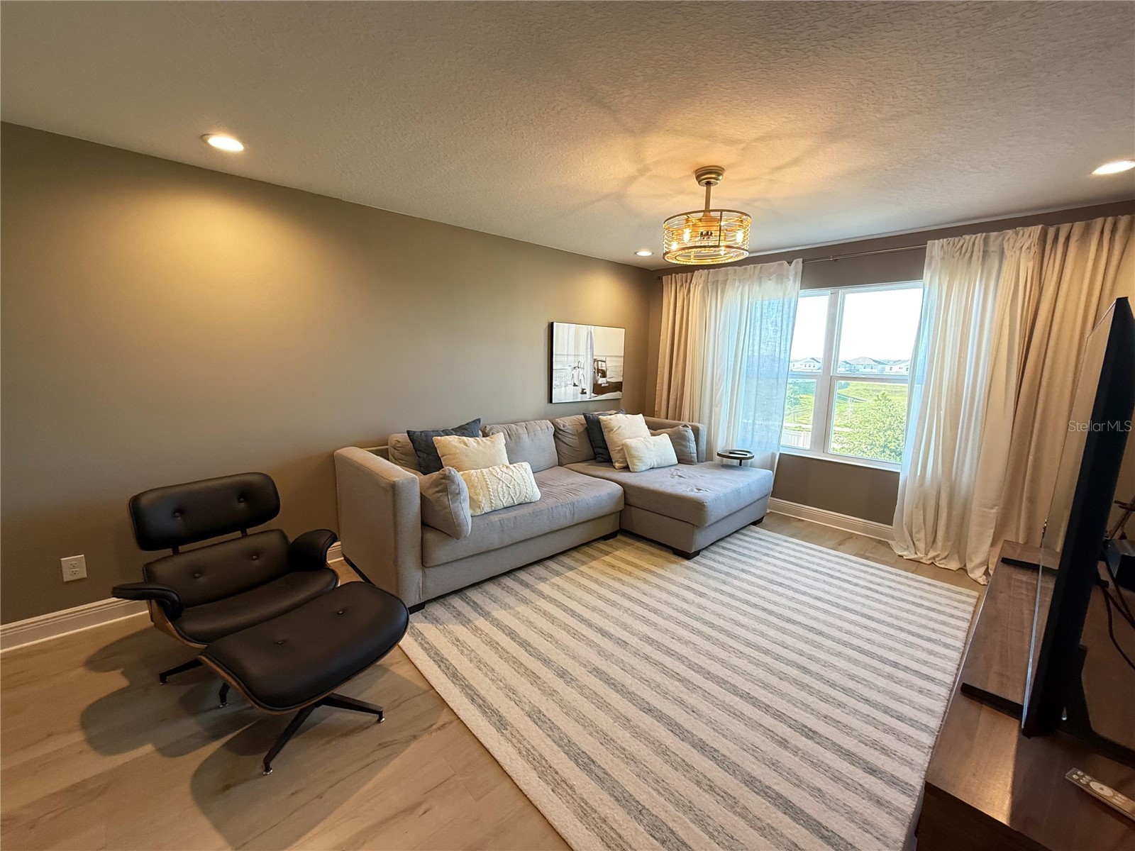 14428 Crestavista Avenue Clermont FL 34714 O6414608 image19