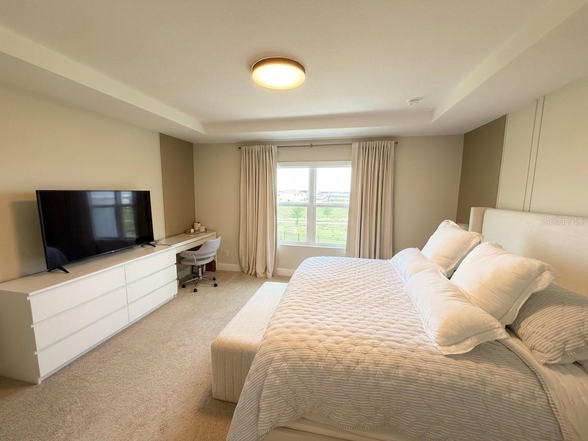 14428 Crestavista Avenue Clermont FL 34714 O6414608 image21