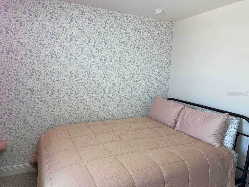 14428 Crestavista Avenue Clermont FL 34714 O6414608 image25