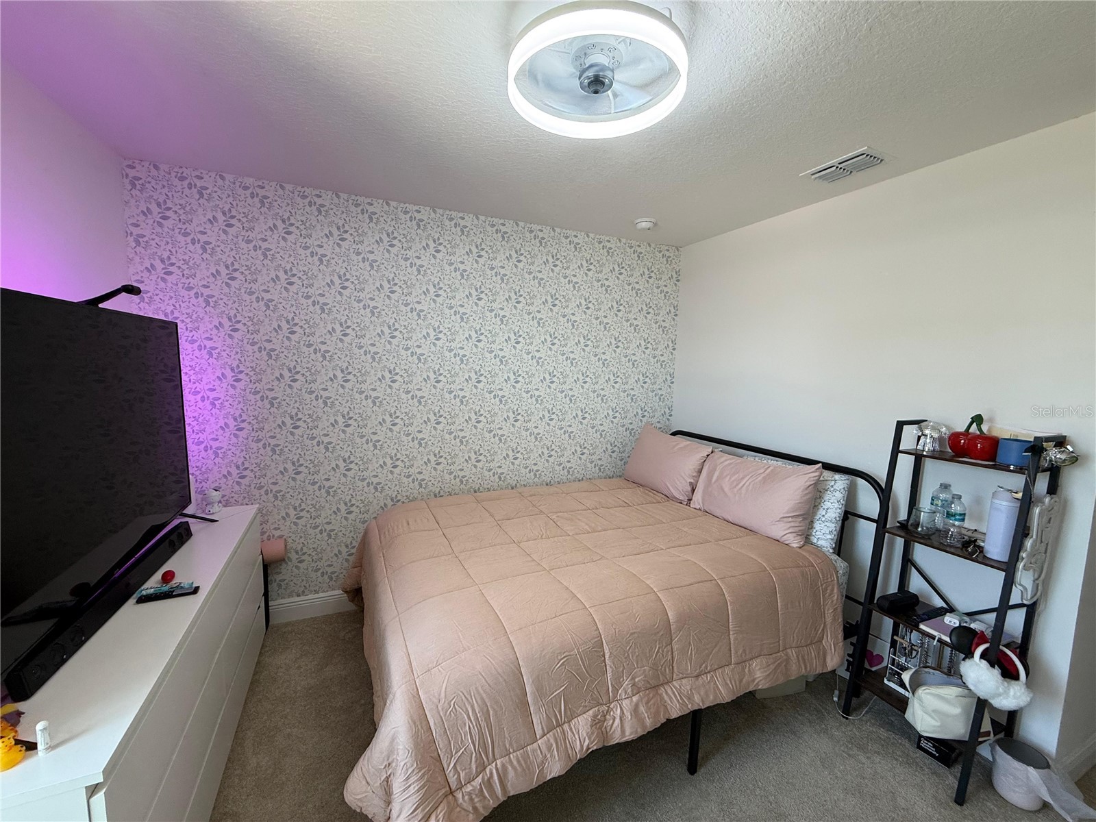 14428 Crestavista Avenue Clermont FL 34714 O6414608 image26