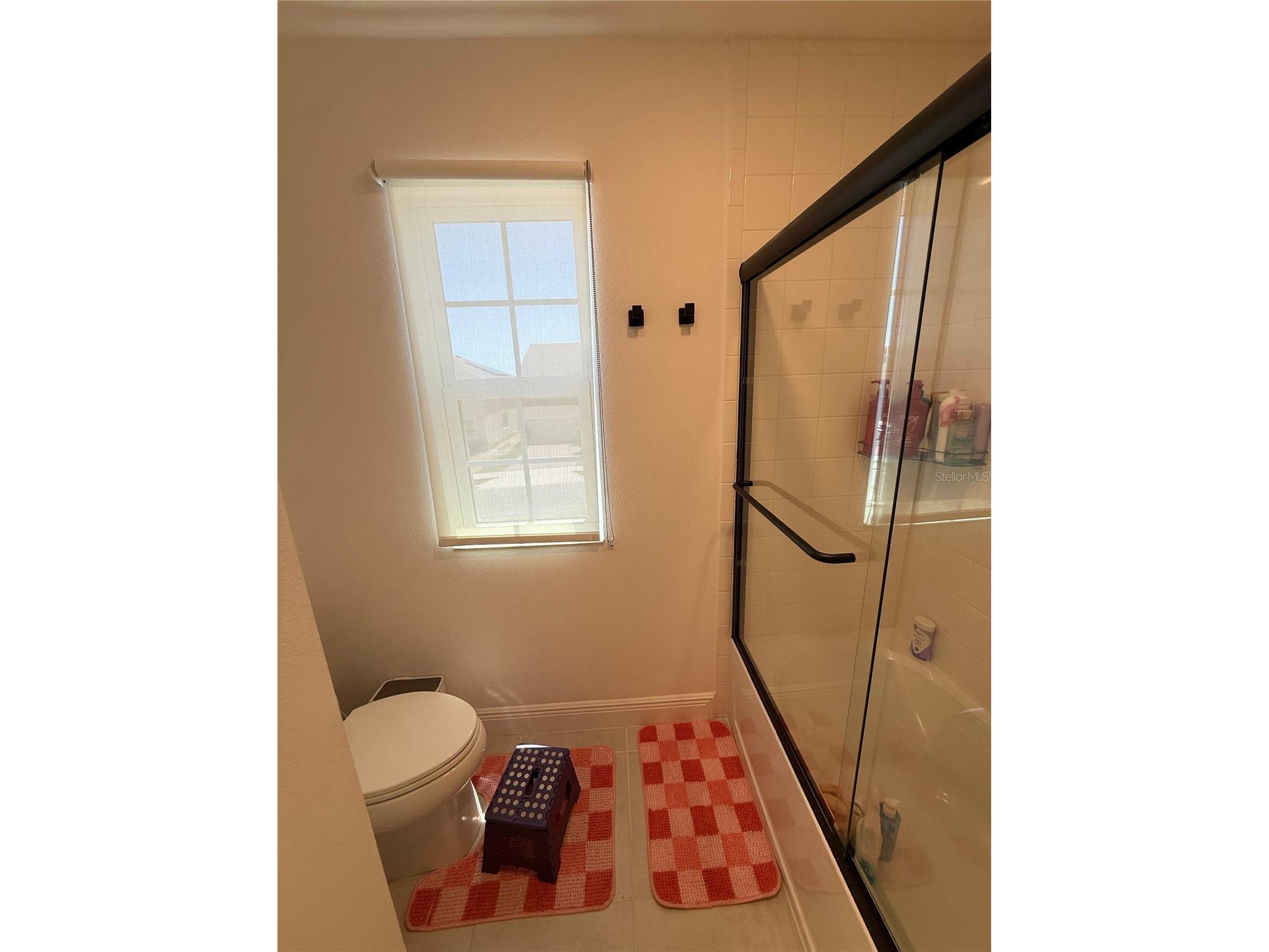 14428 Crestavista Avenue Clermont FL 34714 O6414608 image27