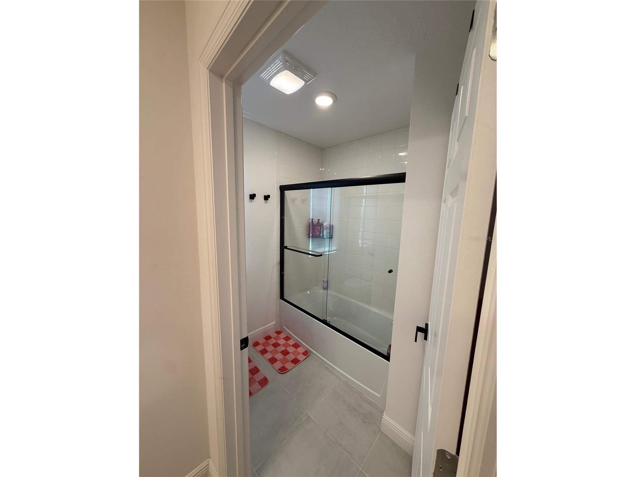 14428 Crestavista Avenue Clermont FL 34714 O6414608 image28