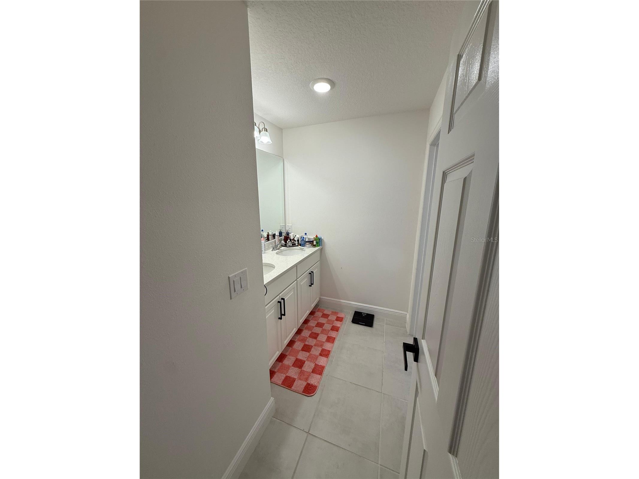 14428 Crestavista Avenue Clermont FL 34714 O6414608 image29
