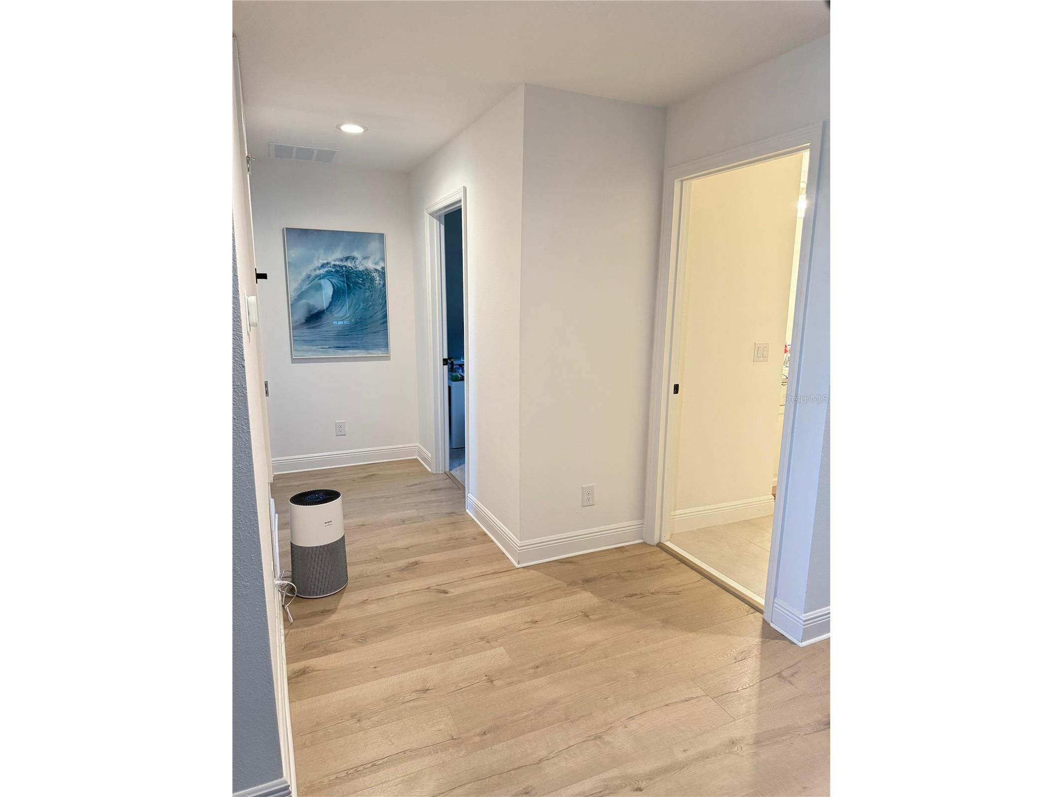 14428 Crestavista Avenue Clermont FL 34714 O6414608 image30