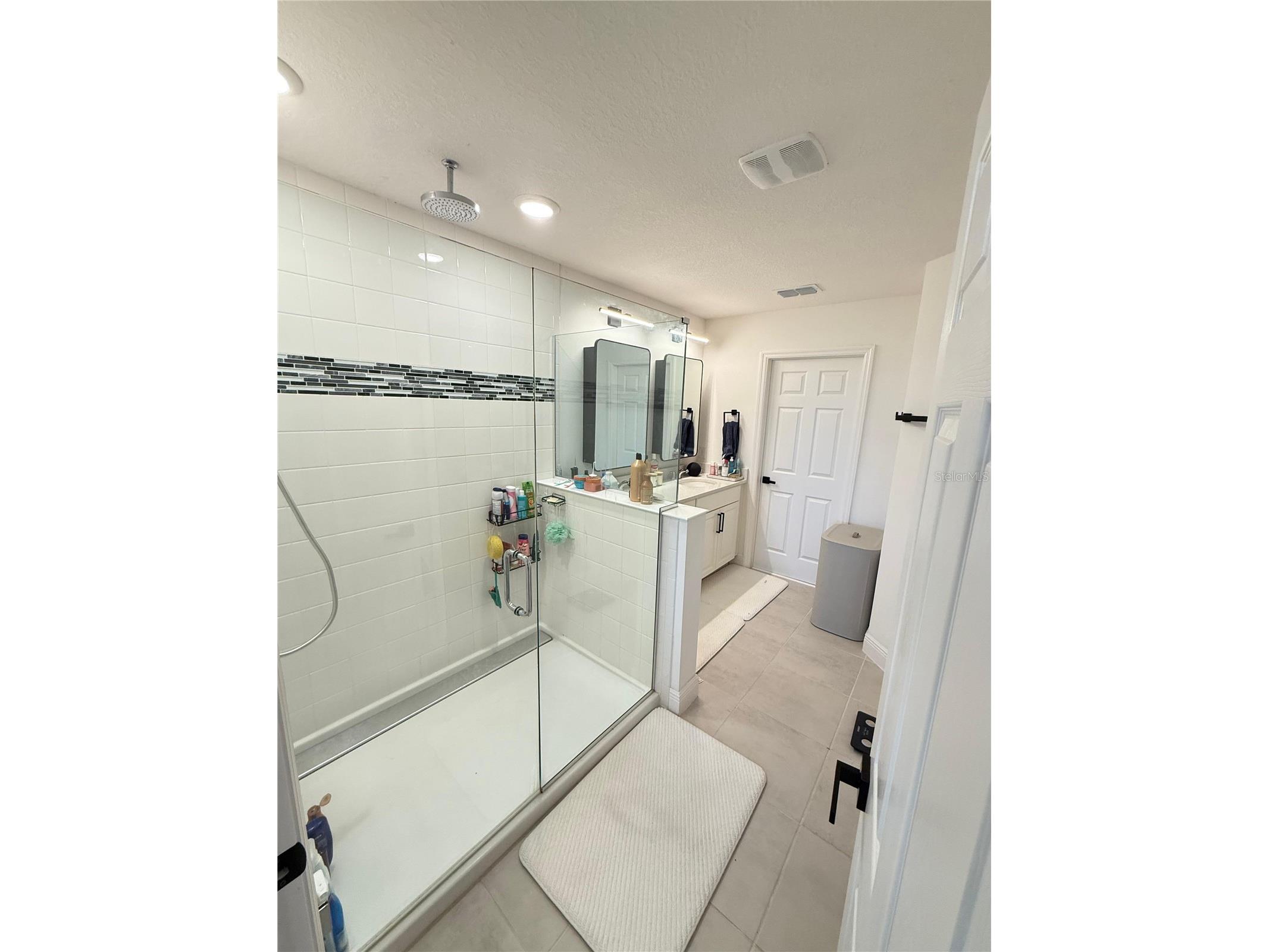 14428 Crestavista Avenue Clermont FL 34714 O6414608 image33