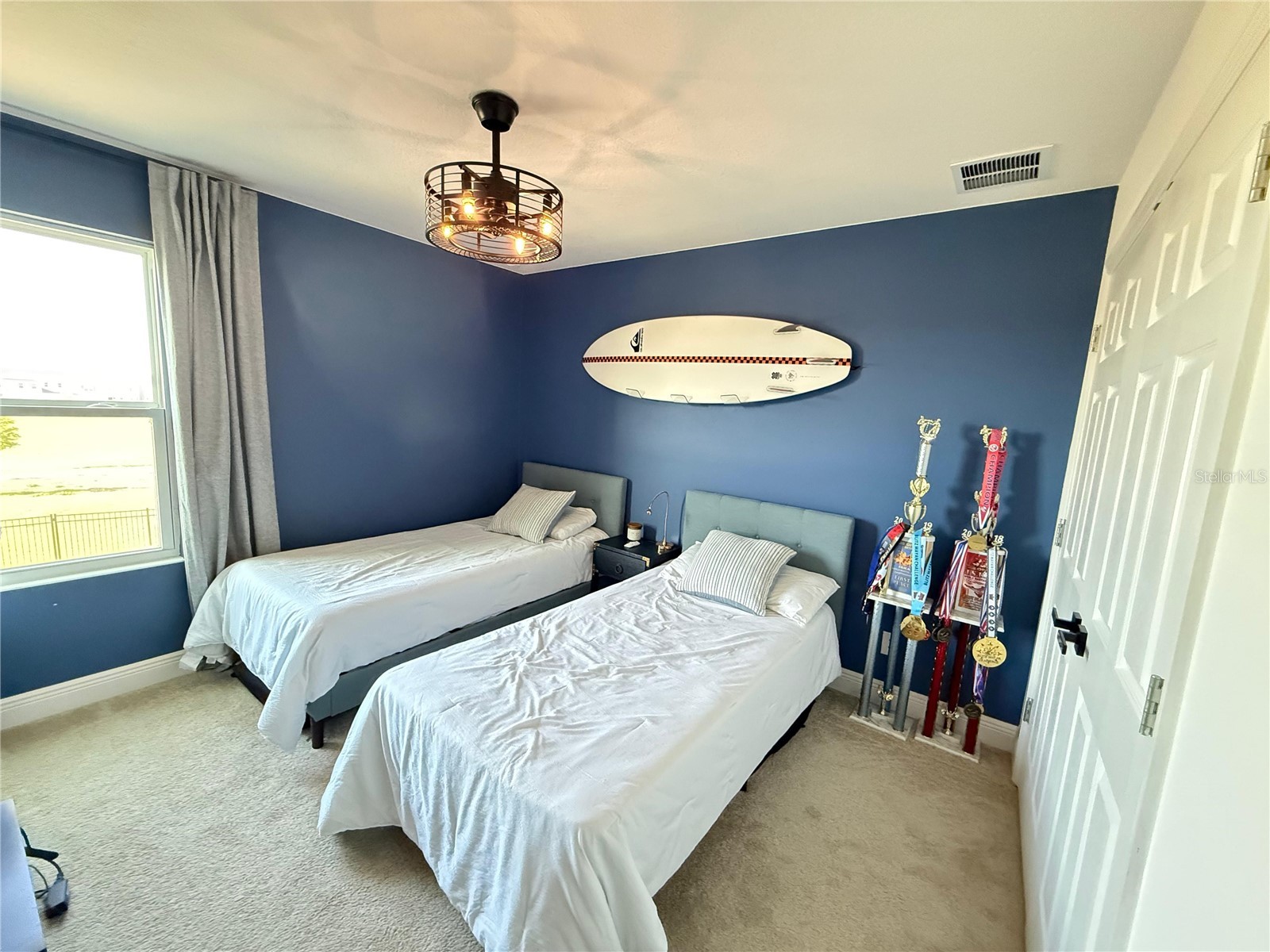 14428 Crestavista Avenue Clermont FL 34714 O6414608 image37