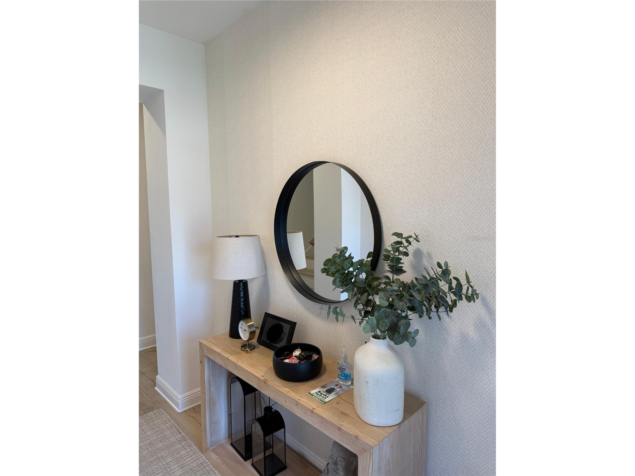 14428 Crestavista Avenue Clermont FL 34714 O6414608 image4