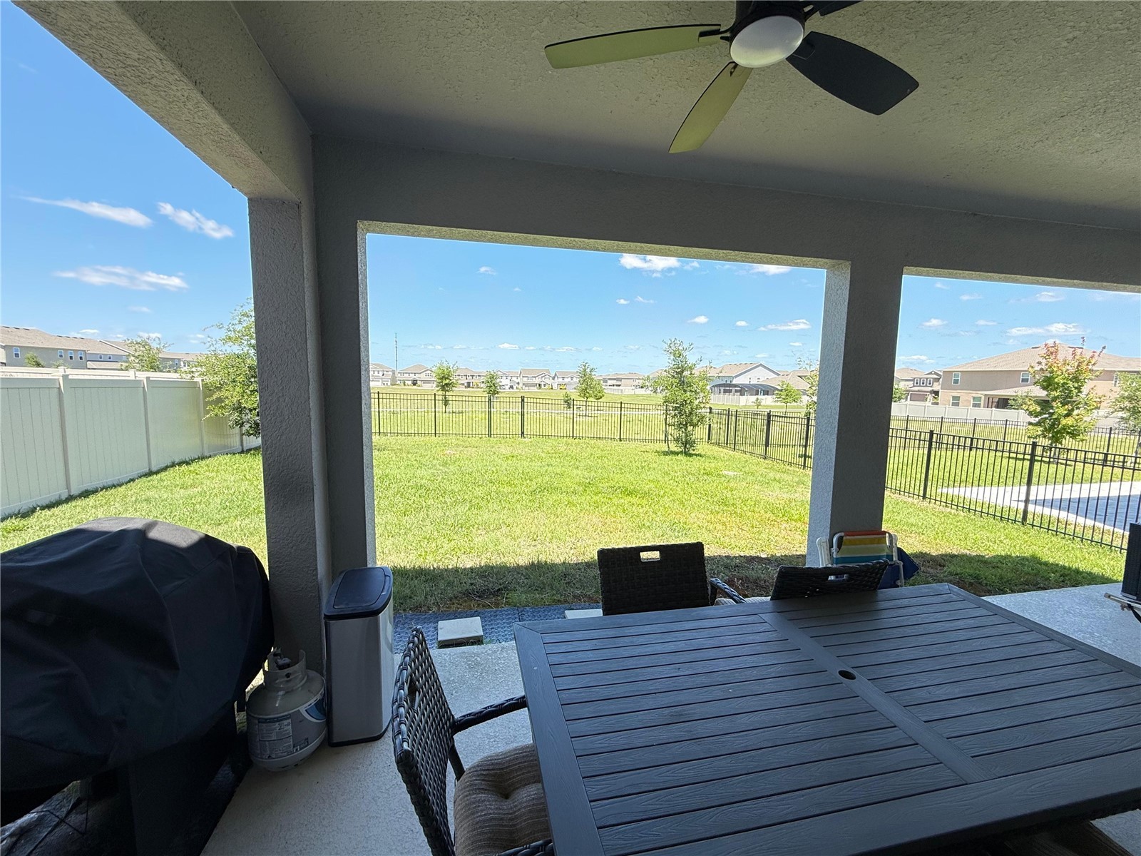 14428 Crestavista Avenue Clermont FL 34714 O6414608 image40