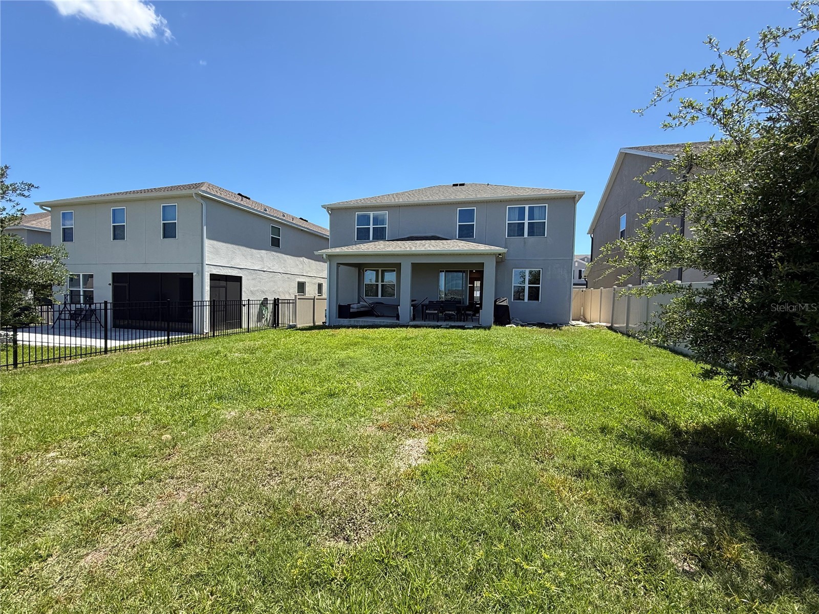 14428 Crestavista Avenue Clermont FL 34714 O6414608 image41
