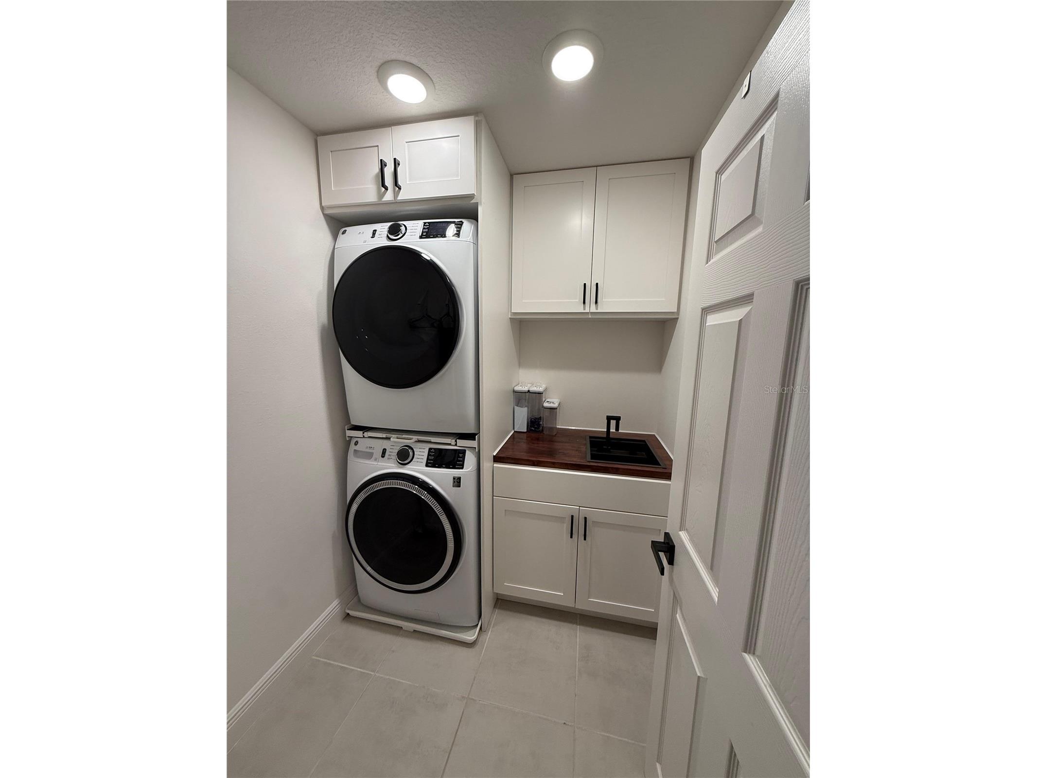 14428 Crestavista Avenue Clermont FL 34714 O6414608 image42