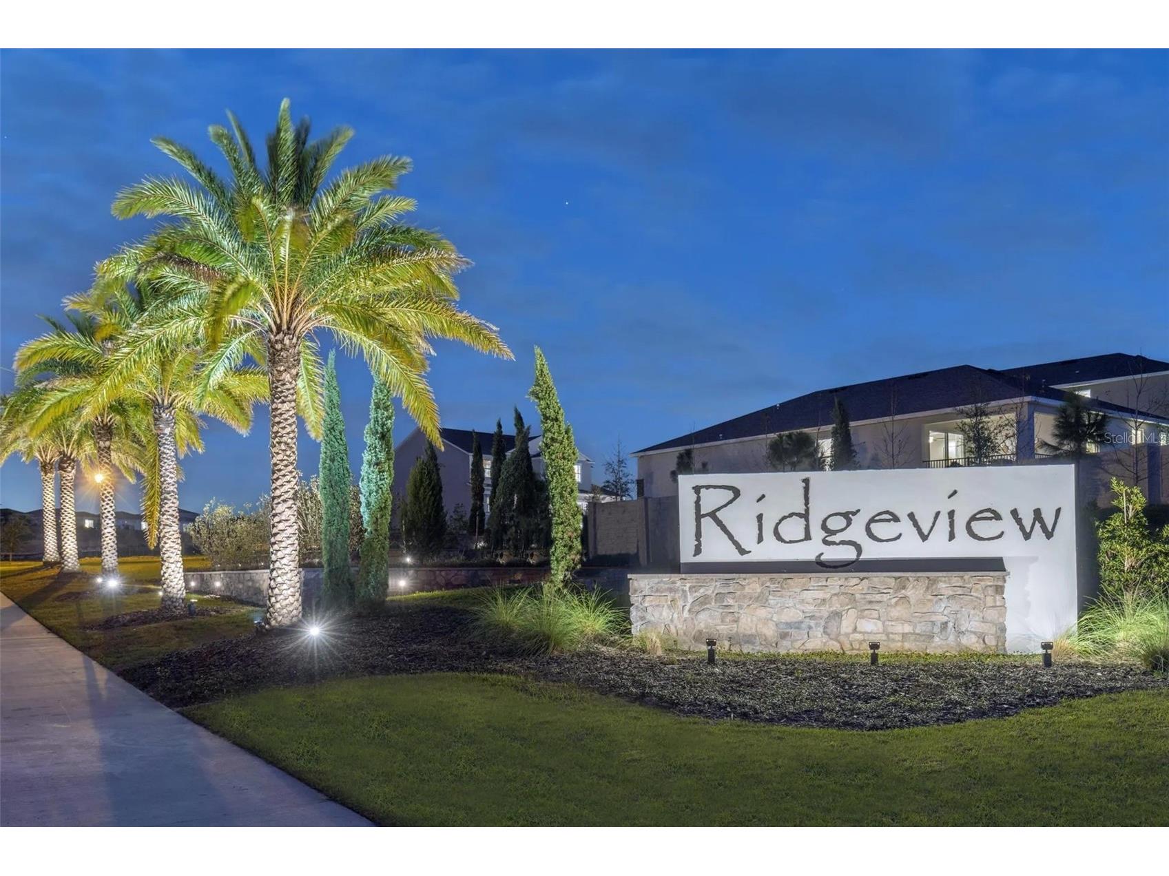 14428 Crestavista Avenue Clermont FL 34714 O6414608 image43