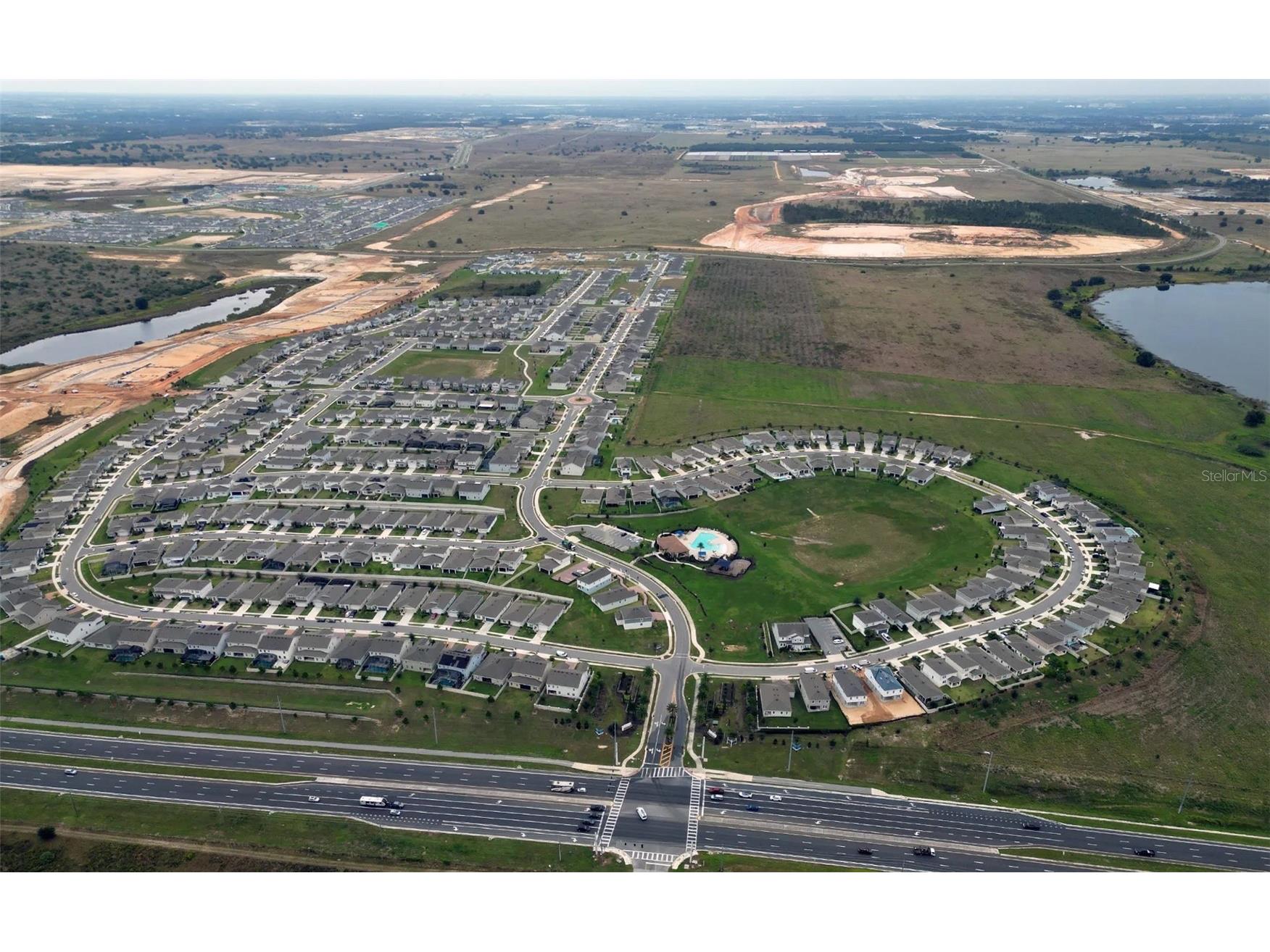 14428 Crestavista Avenue Clermont FL 34714 O6414608 image44