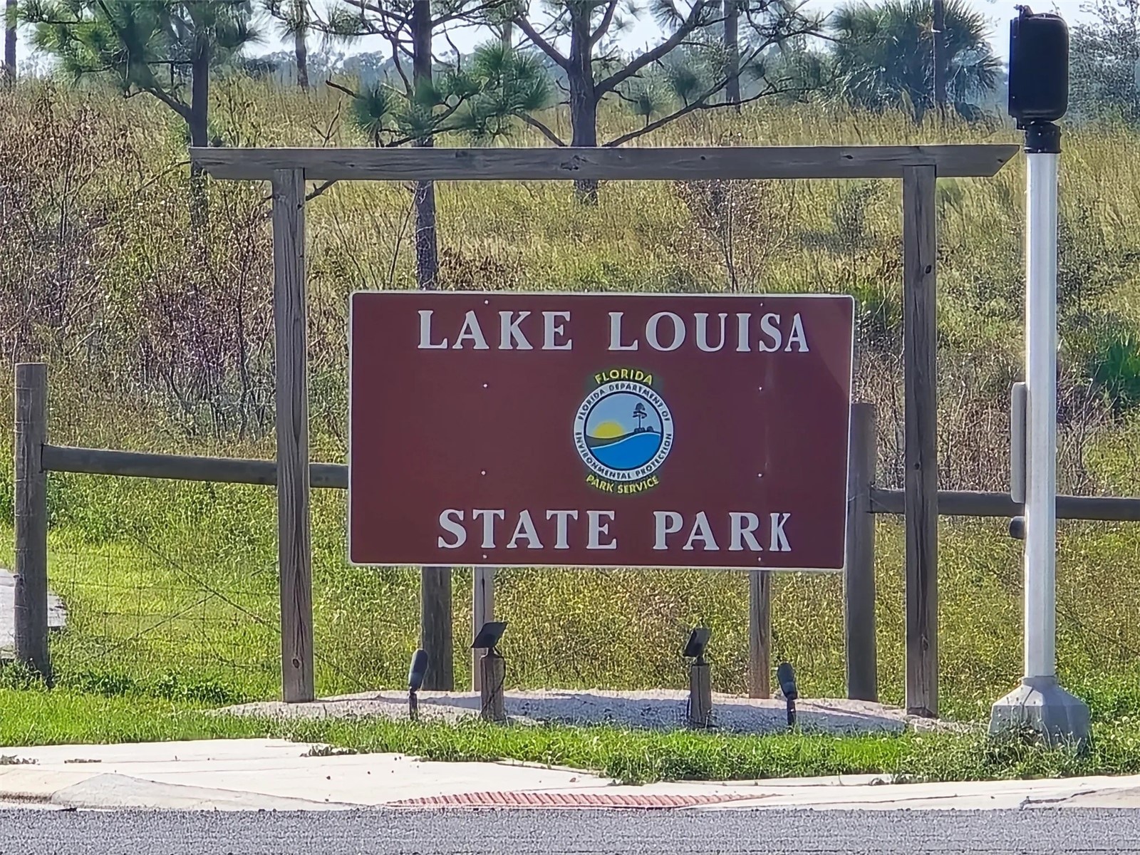 14428 Crestavista Avenue Clermont FL 34714 O6414608 image47