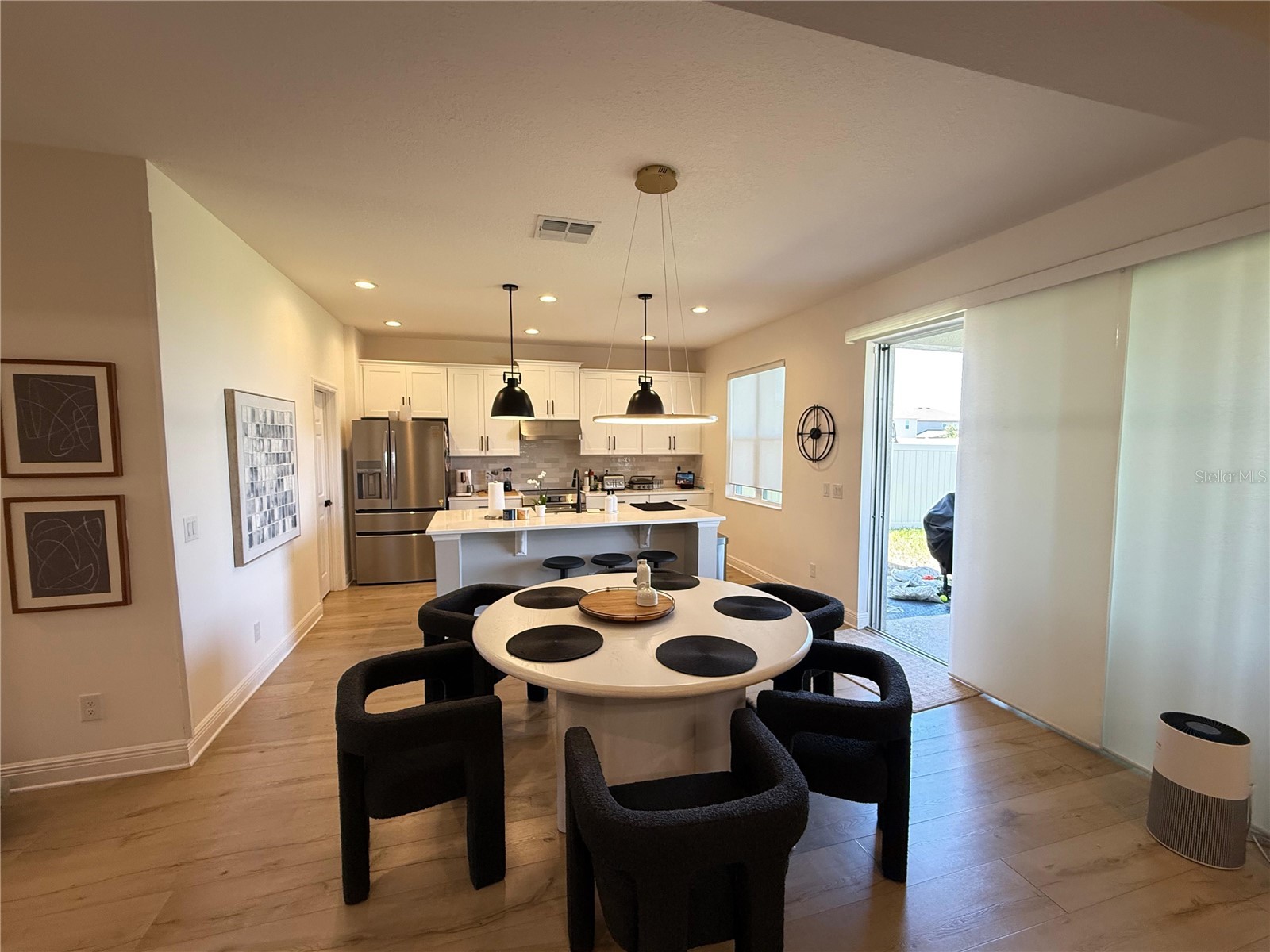 14428 Crestavista Avenue Clermont FL 34714 O6414608 image5