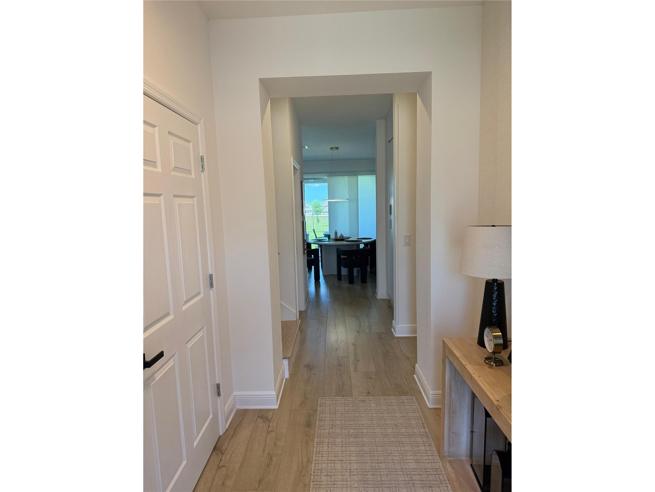 14428 Crestavista Avenue Clermont FL 34714 O6414608 image6
