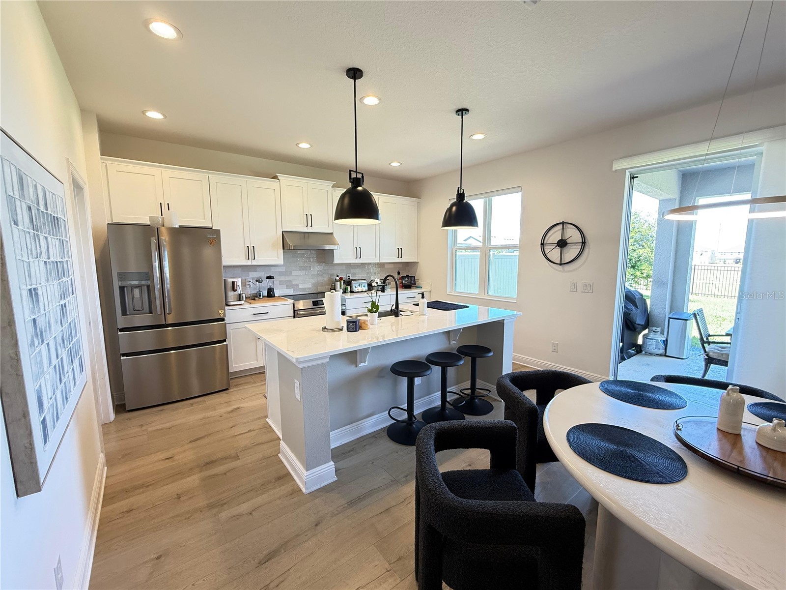 14428 Crestavista Avenue Clermont FL 34714 O6414608 image7