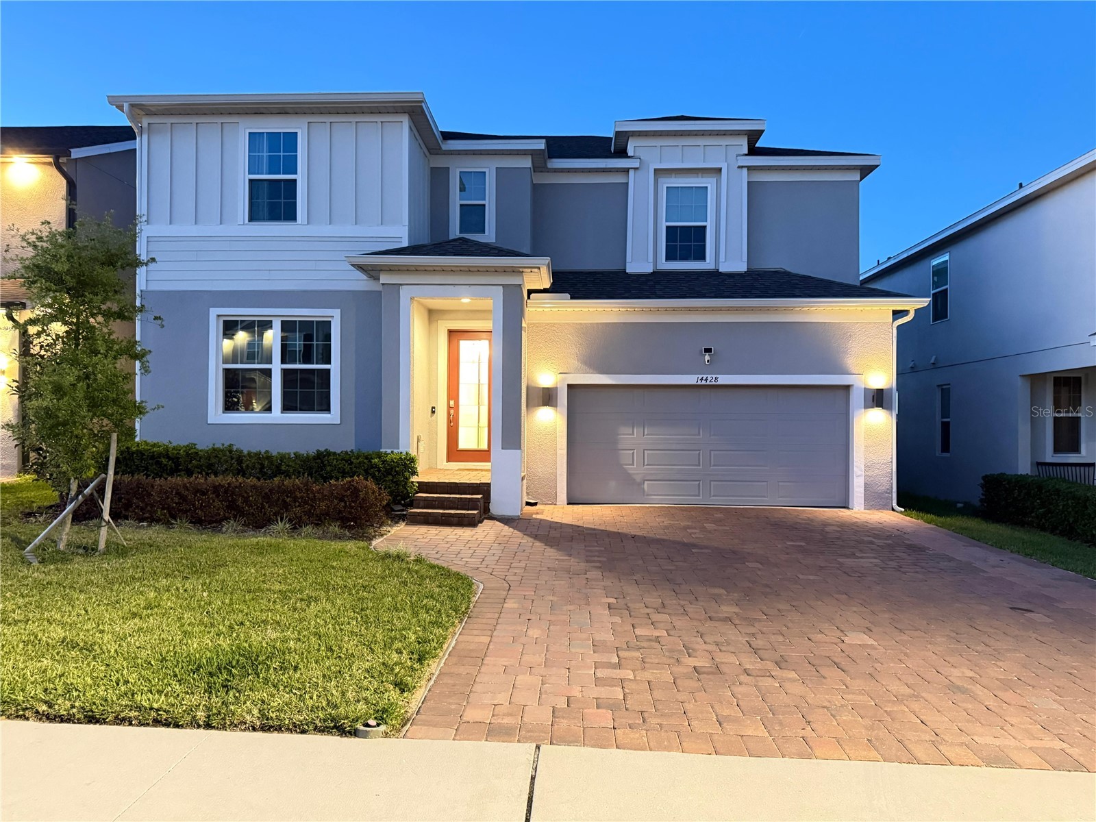 14428 Crestavista Avenue Clermont FL 34714 O6414608 image8
