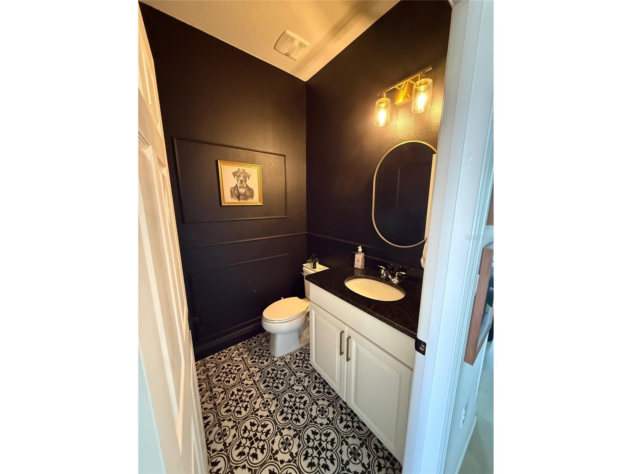 14428 Crestavista Avenue Clermont FL 34714 O6414608 image9