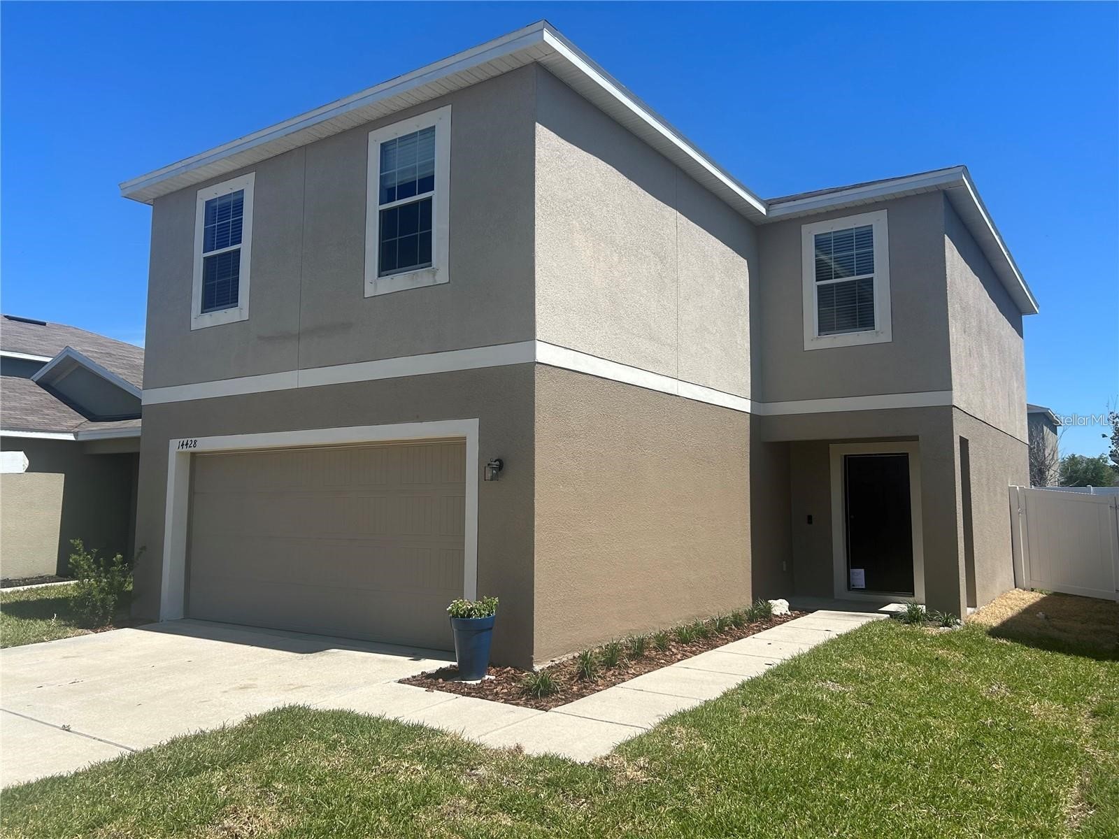 14428 Dunrobin Drive Wimauma FL 33598 TB8498553 image1