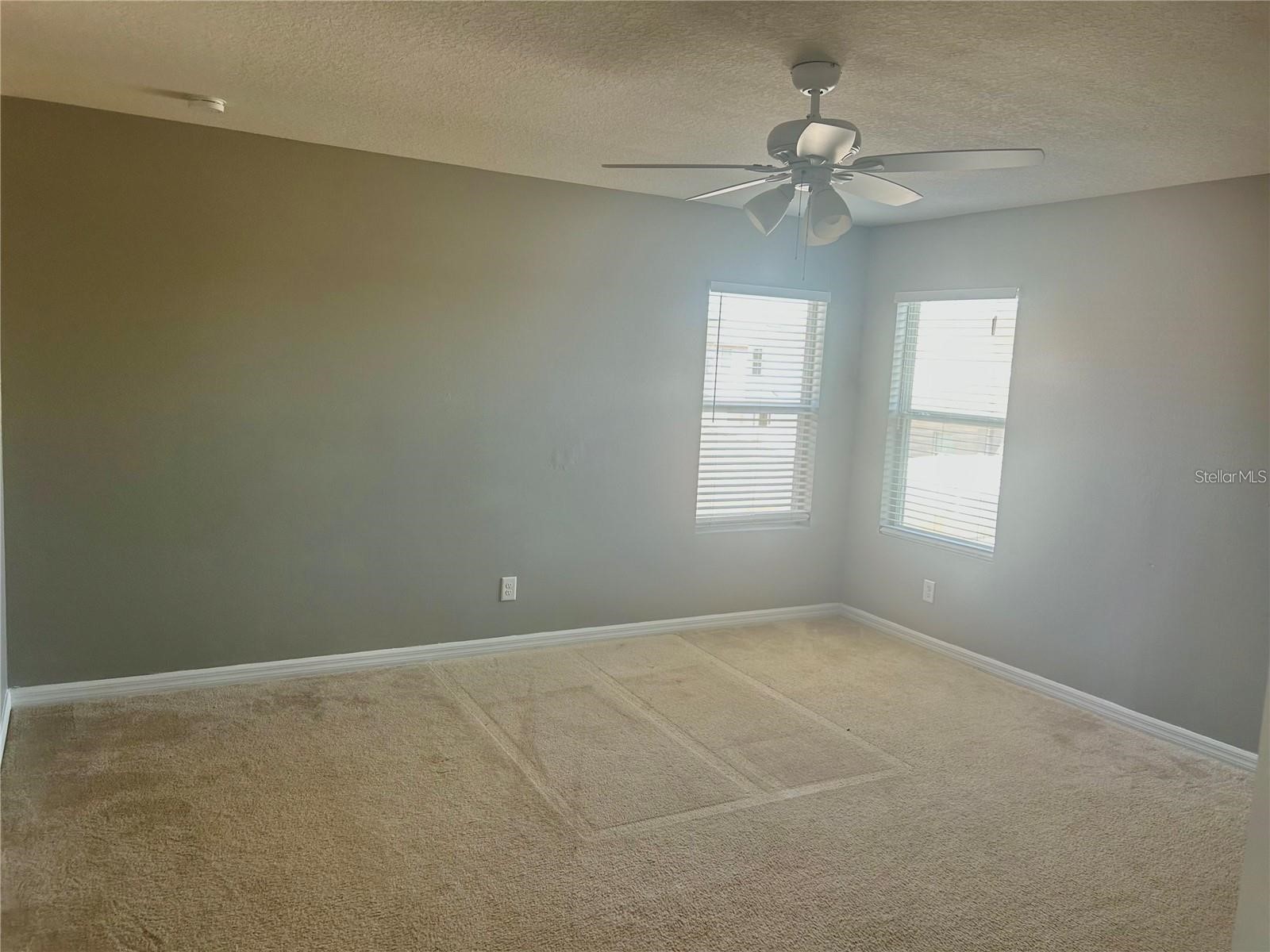 14428 Dunrobin Drive Wimauma FL 33598 TB8498553 image10