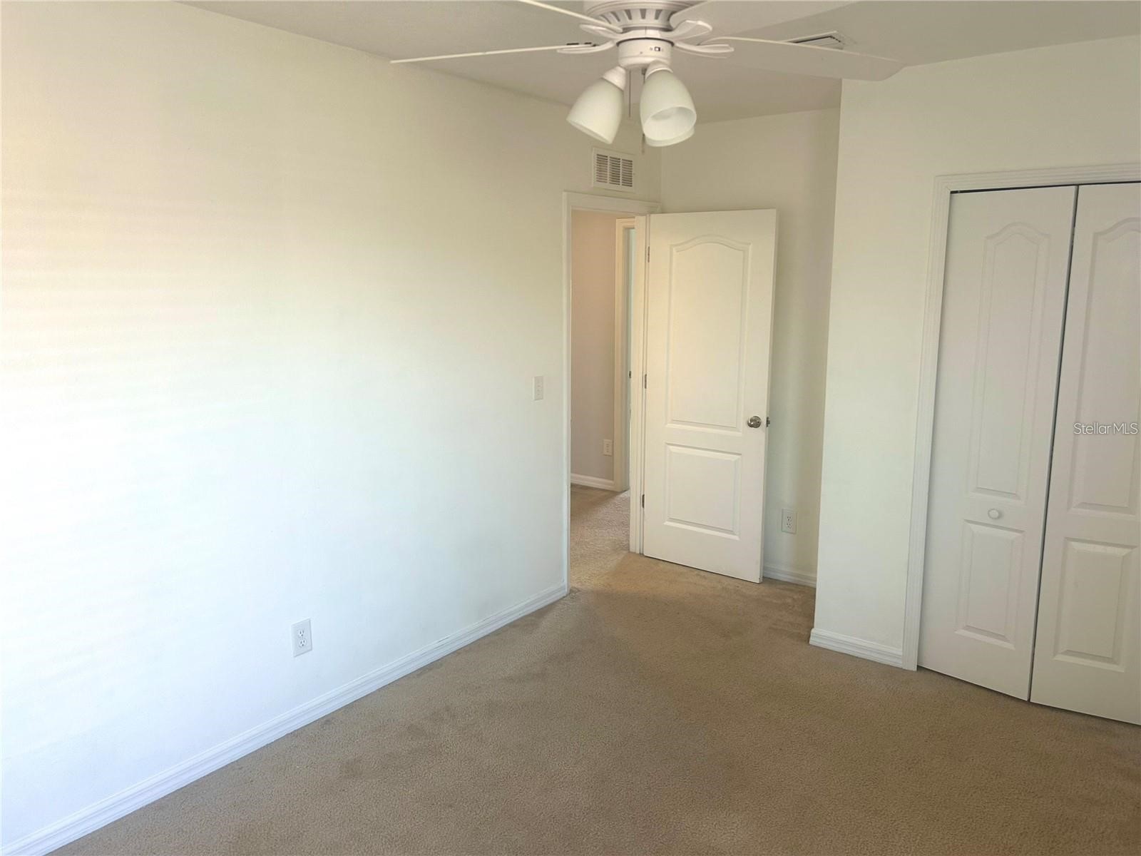 14428 Dunrobin Drive Wimauma FL 33598 TB8498553 image11