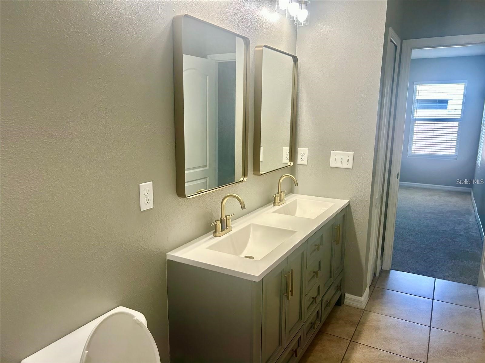 14428 Dunrobin Drive Wimauma FL 33598 TB8498553 image13