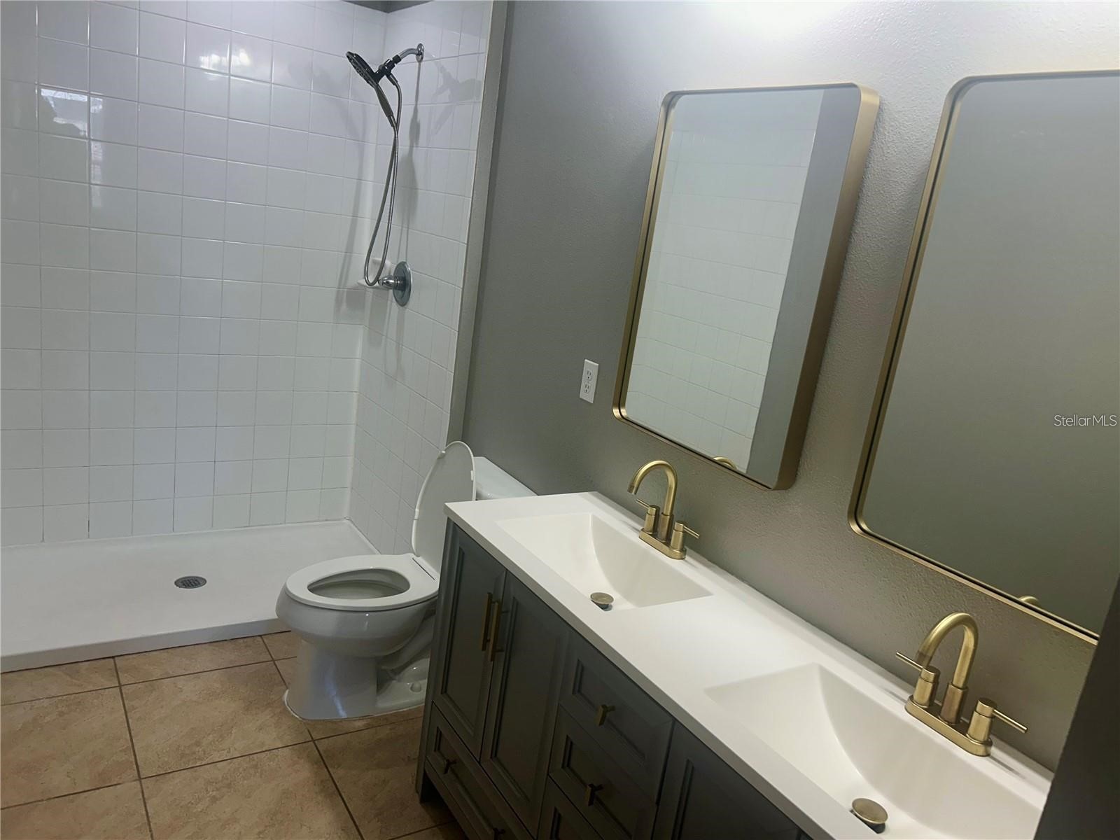 14428 Dunrobin Drive Wimauma FL 33598 TB8498553 image14