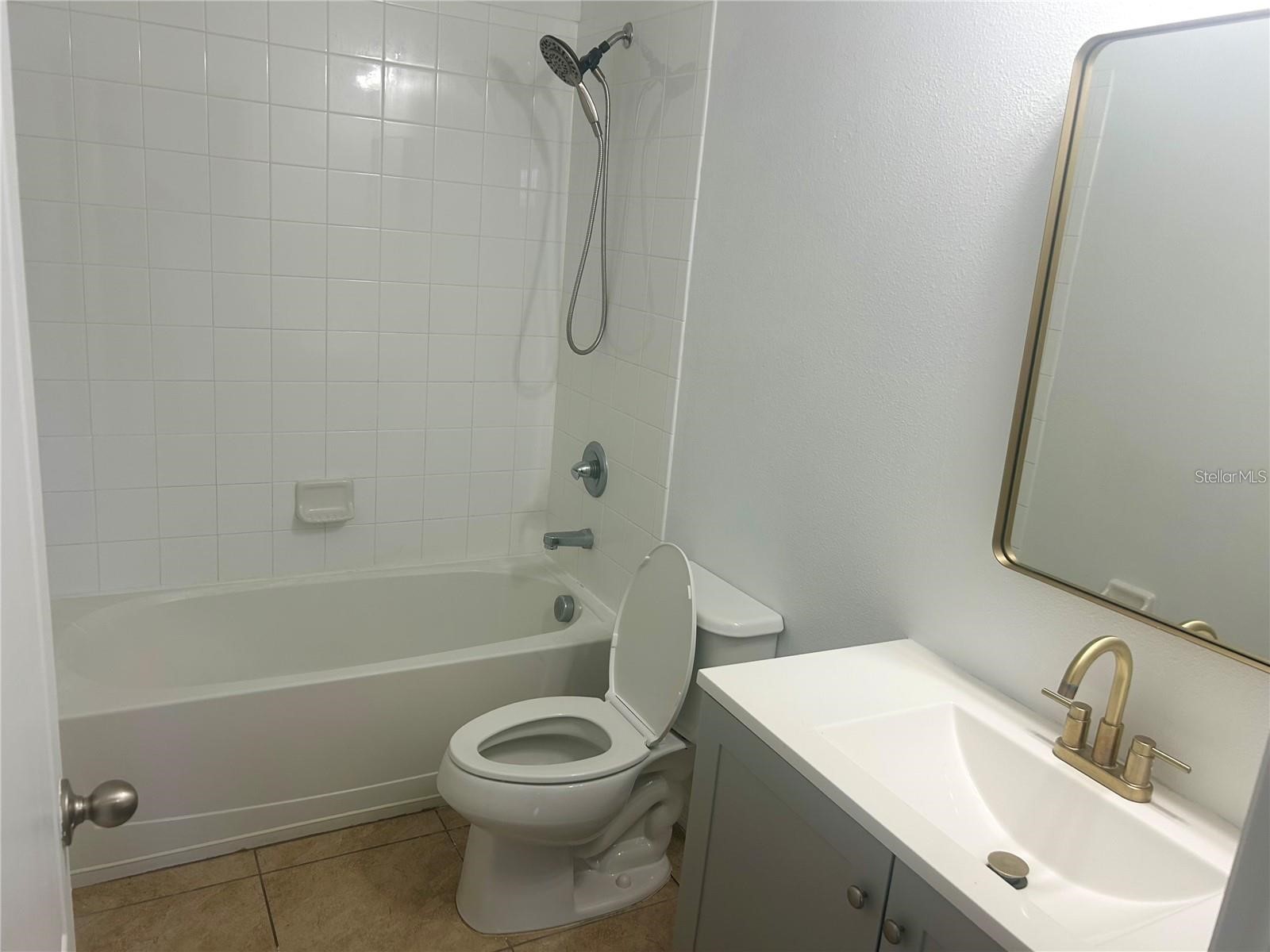 14428 Dunrobin Drive Wimauma FL 33598 TB8498553 image15