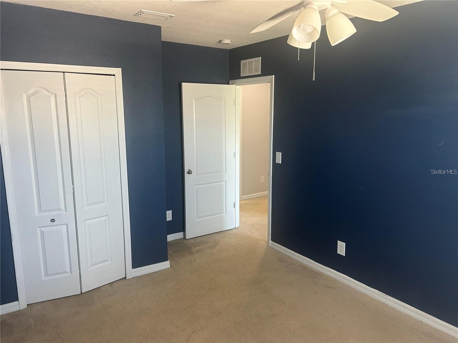 14428 Dunrobin Drive Wimauma FL 33598 TB8498553 image17