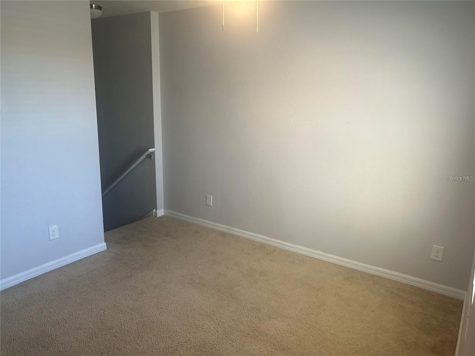 14428 Dunrobin Drive Wimauma FL 33598 TB8498553 image18