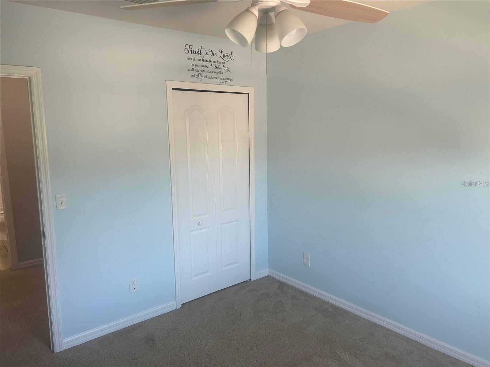 14428 Dunrobin Drive Wimauma FL 33598 TB8498553 image19
