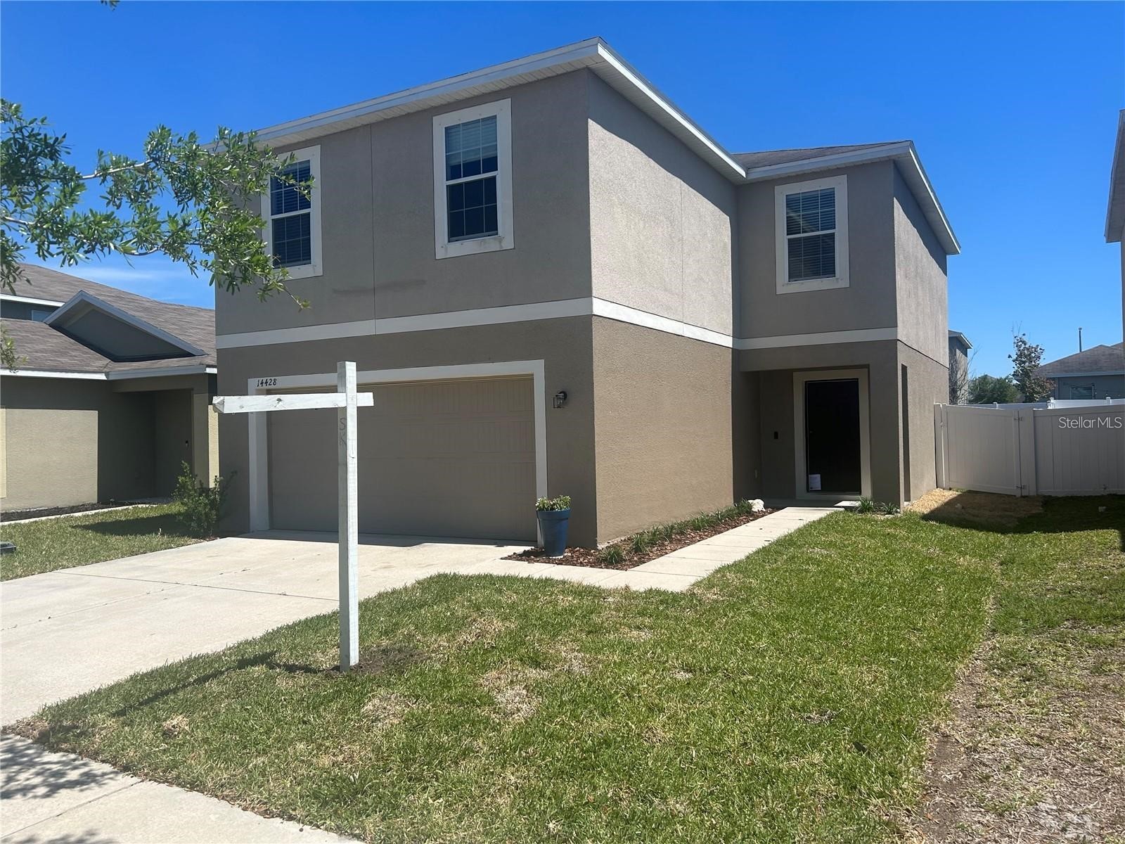 14428 Dunrobin Drive Wimauma FL 33598 TB8498553 image2