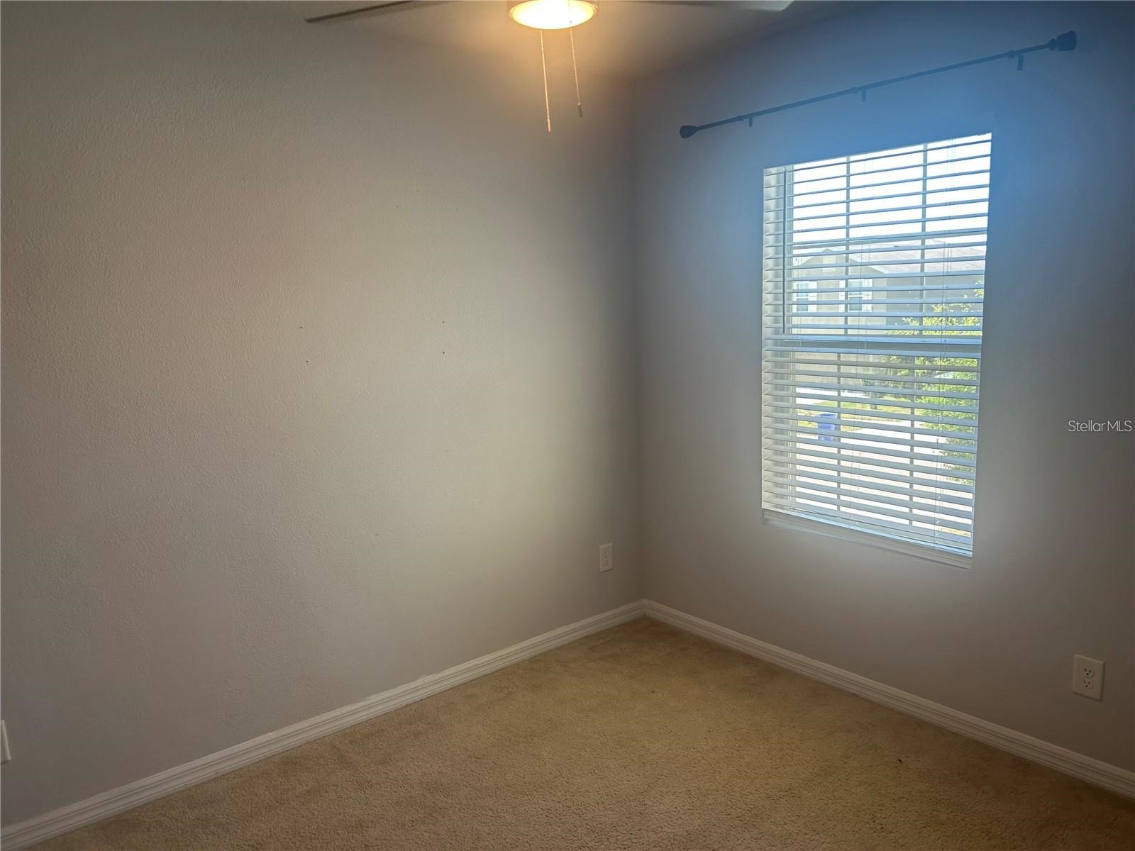 14428 Dunrobin Drive Wimauma FL 33598 TB8498553 image22