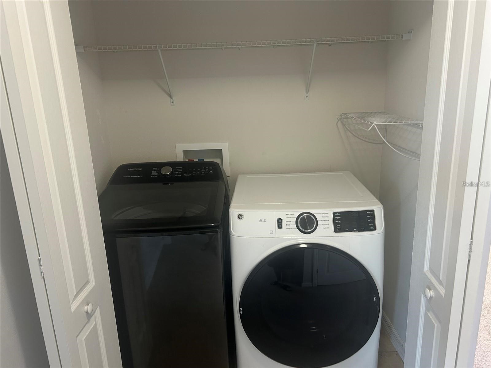 14428 Dunrobin Drive Wimauma FL 33598 TB8498553 image23