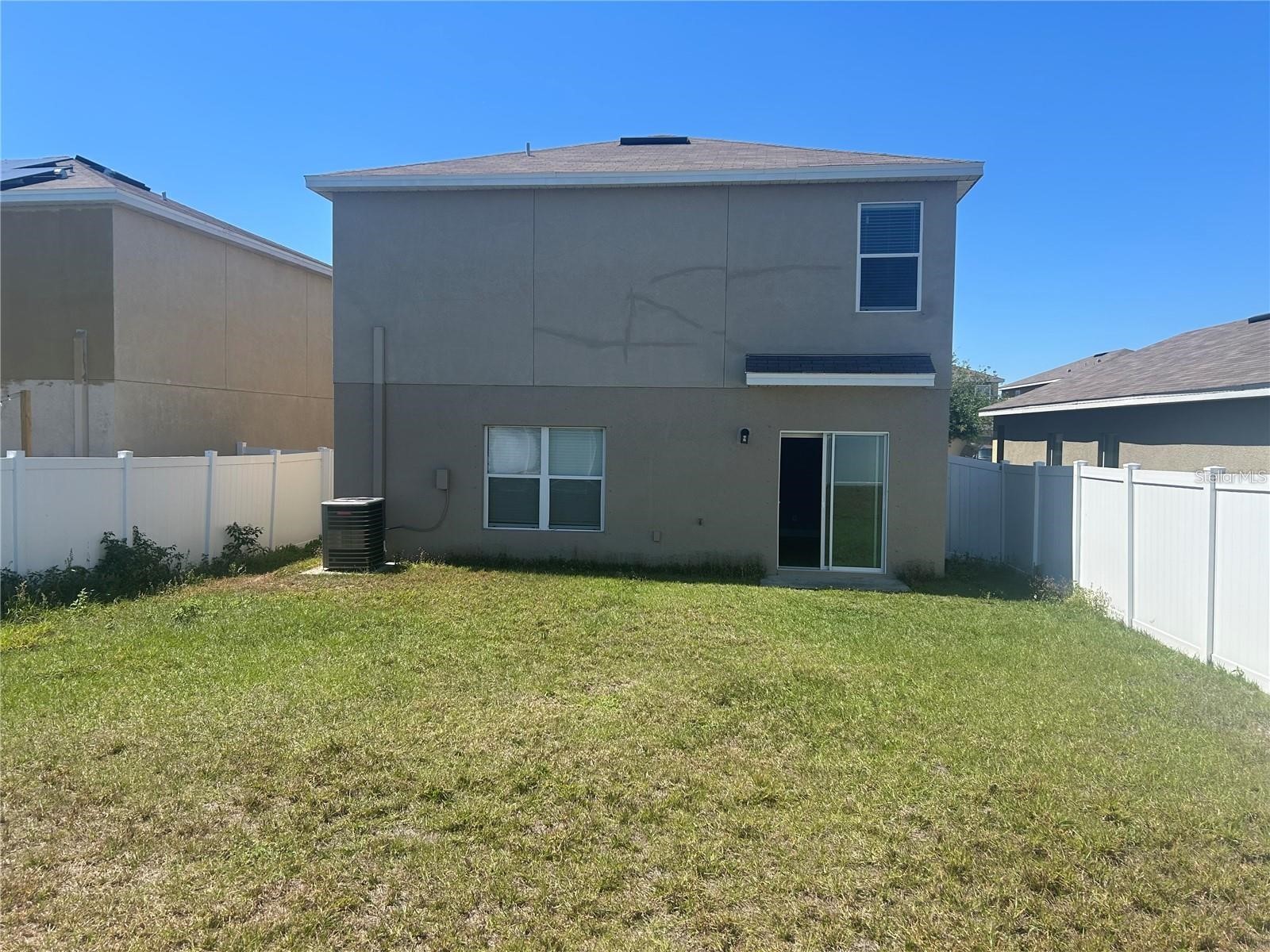 14428 Dunrobin Drive Wimauma FL 33598 TB8498553 image24
