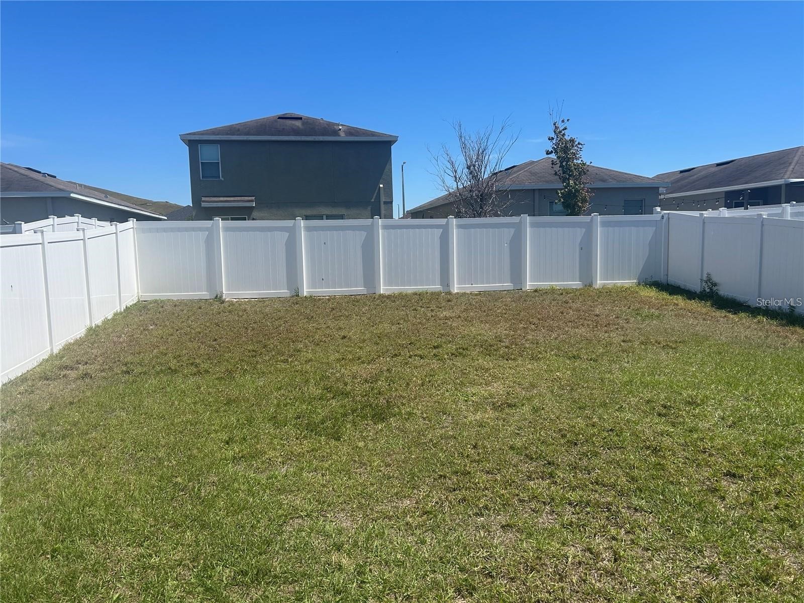 14428 Dunrobin Drive Wimauma FL 33598 TB8498553 image25