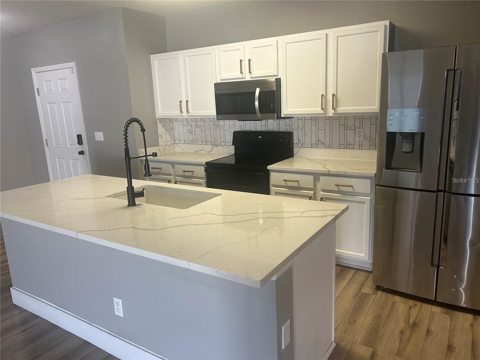 14428 Dunrobin Drive Wimauma FL 33598 TB8498553 image4
