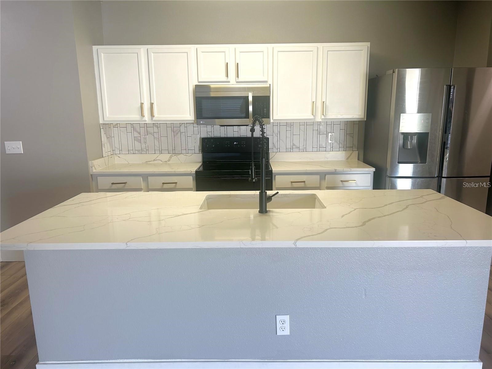 14428 Dunrobin Drive Wimauma FL 33598 TB8498553 image5
