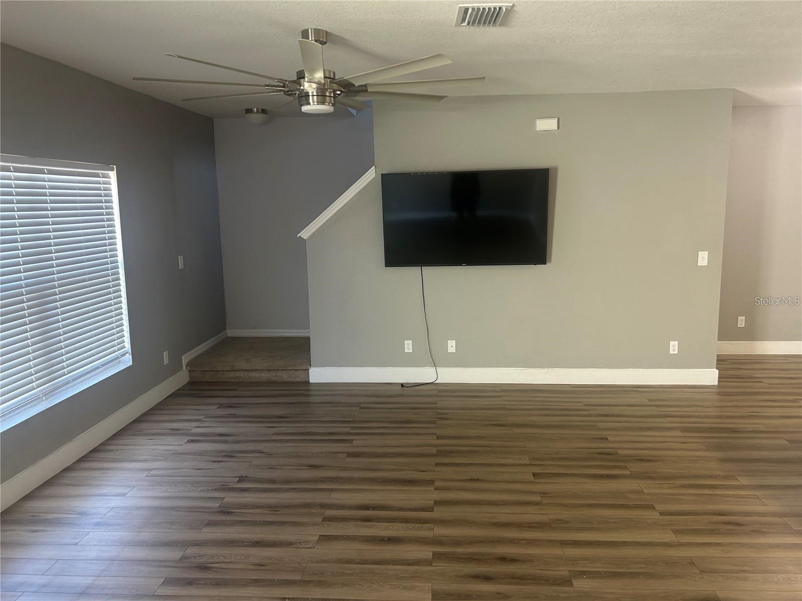 14428 Dunrobin Drive Wimauma FL 33598 TB8498553 image6