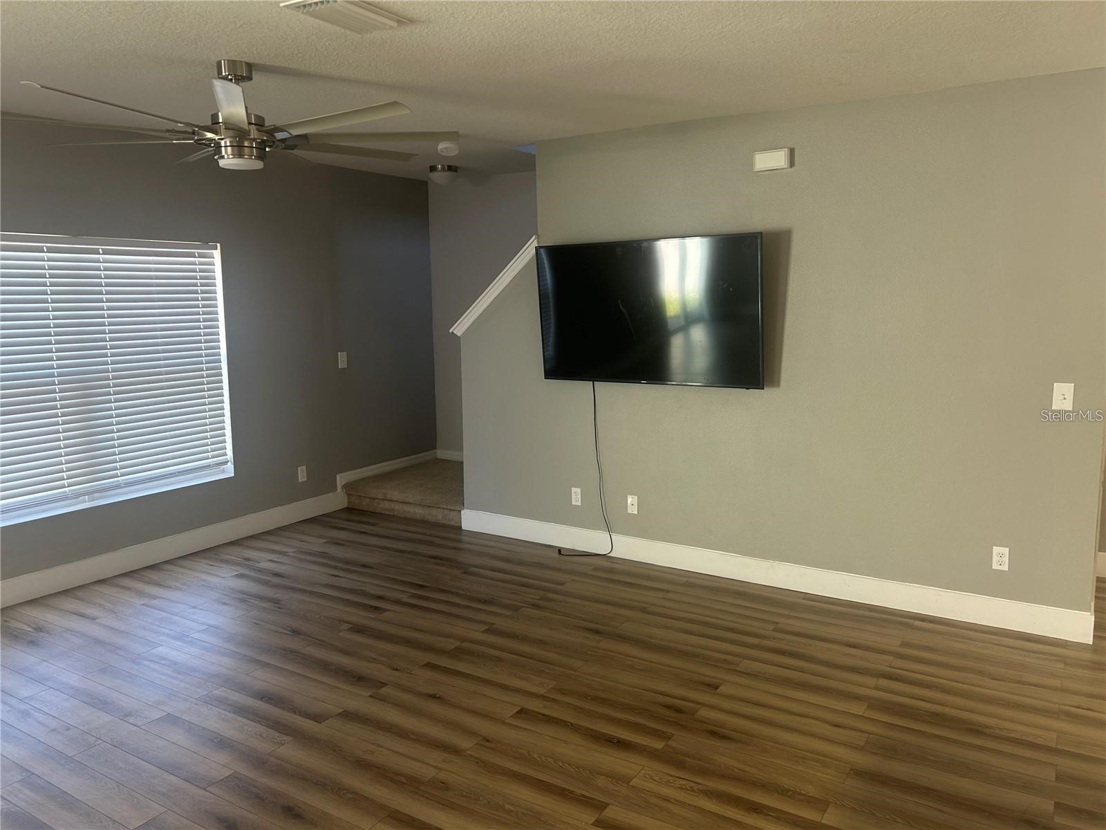14428 Dunrobin Drive Wimauma FL 33598 TB8498553 image7