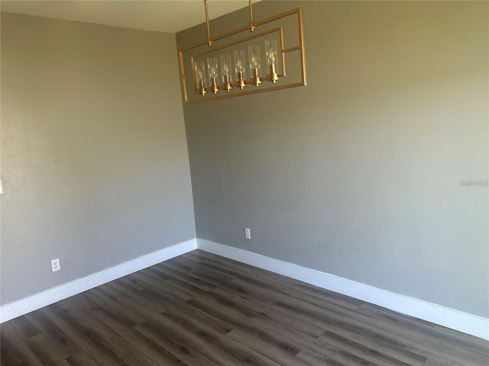 14428 Dunrobin Drive Wimauma FL 33598 TB8498553 image8