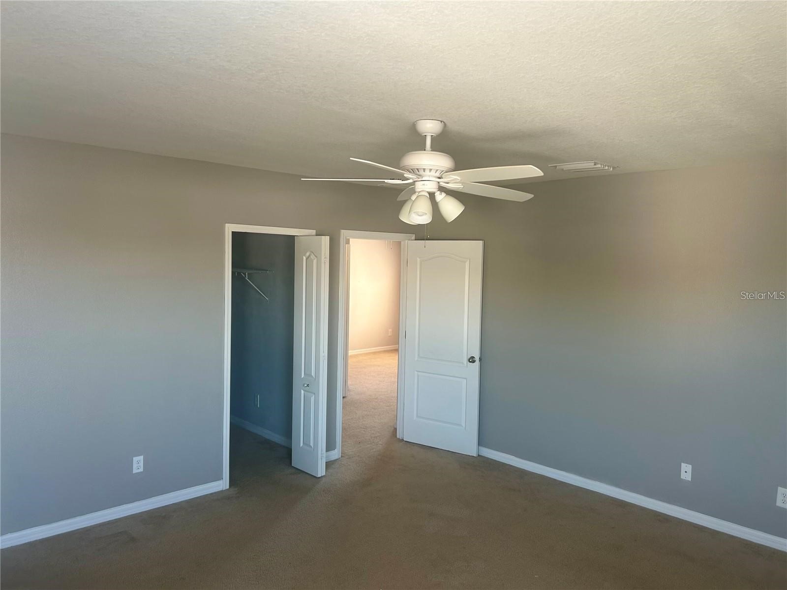 14428 Dunrobin Drive Wimauma FL 33598 TB8498553 image9