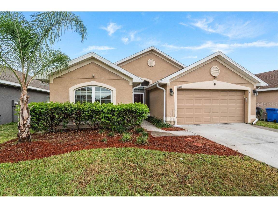 14428 Edinburgh Moor Drive Wimauma FL 33598 T3359879 image1