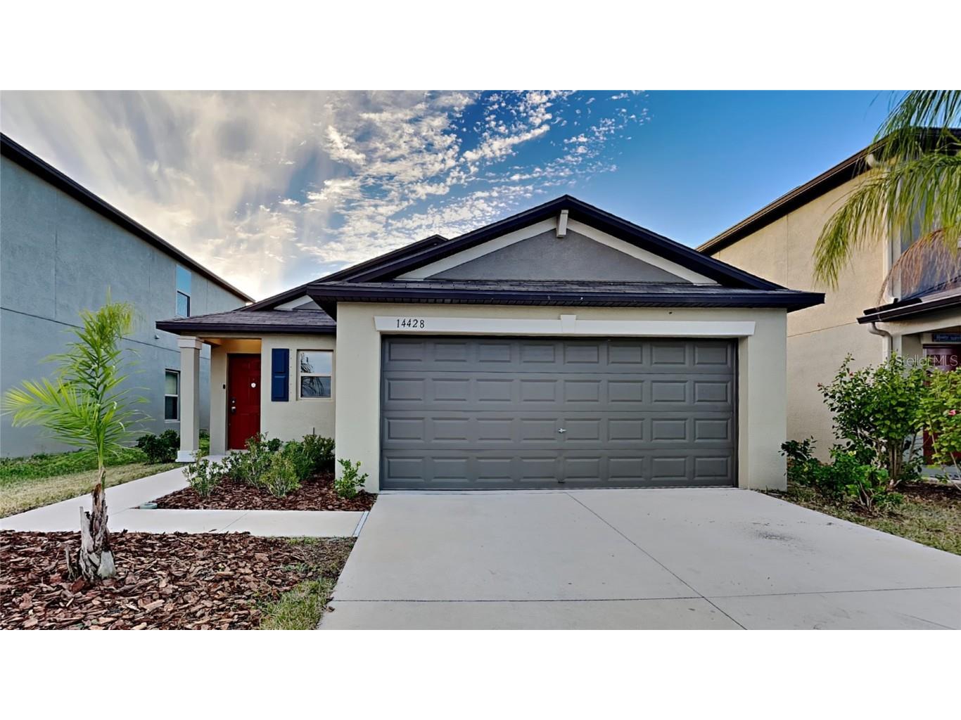 14428 English Lavender Drive Wimauma FL 33598 TB8344860 image1