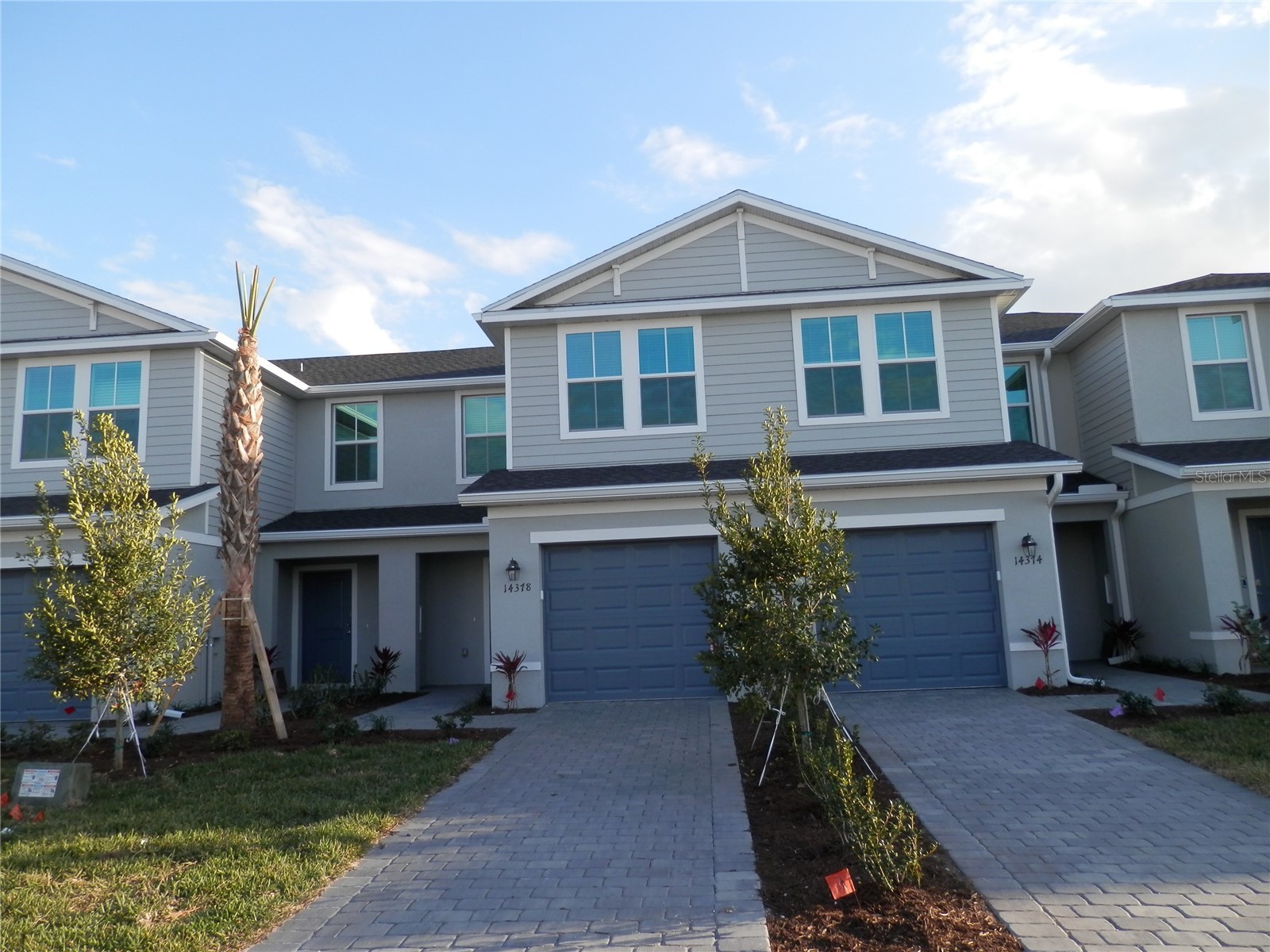 14428 Lilac Sky Terrace Lakewood Ranch FL 34211 O6411015 image1