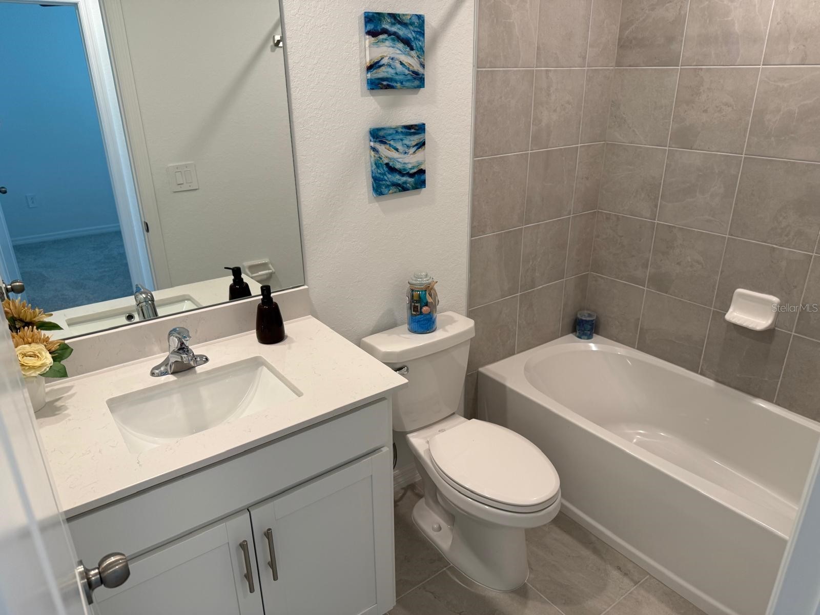 14428 Lilac Sky Terrace Lakewood Ranch FL 34211 O6411015 image10